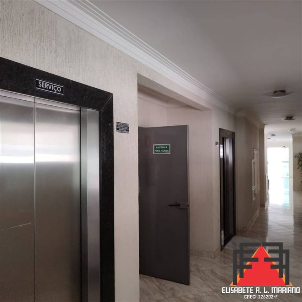 Apartamento, 2 quartos, 70 m² - Foto 7