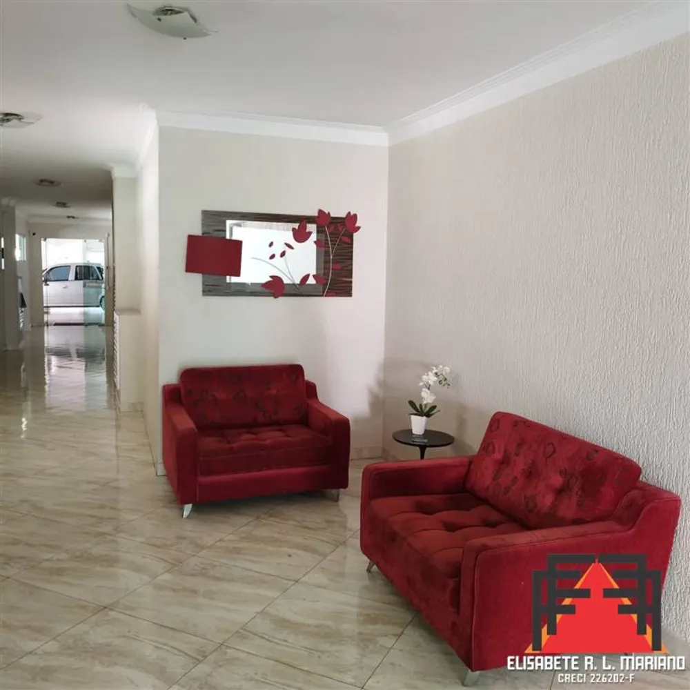 Apartamento, 2 quartos, 70 m² - Foto 20