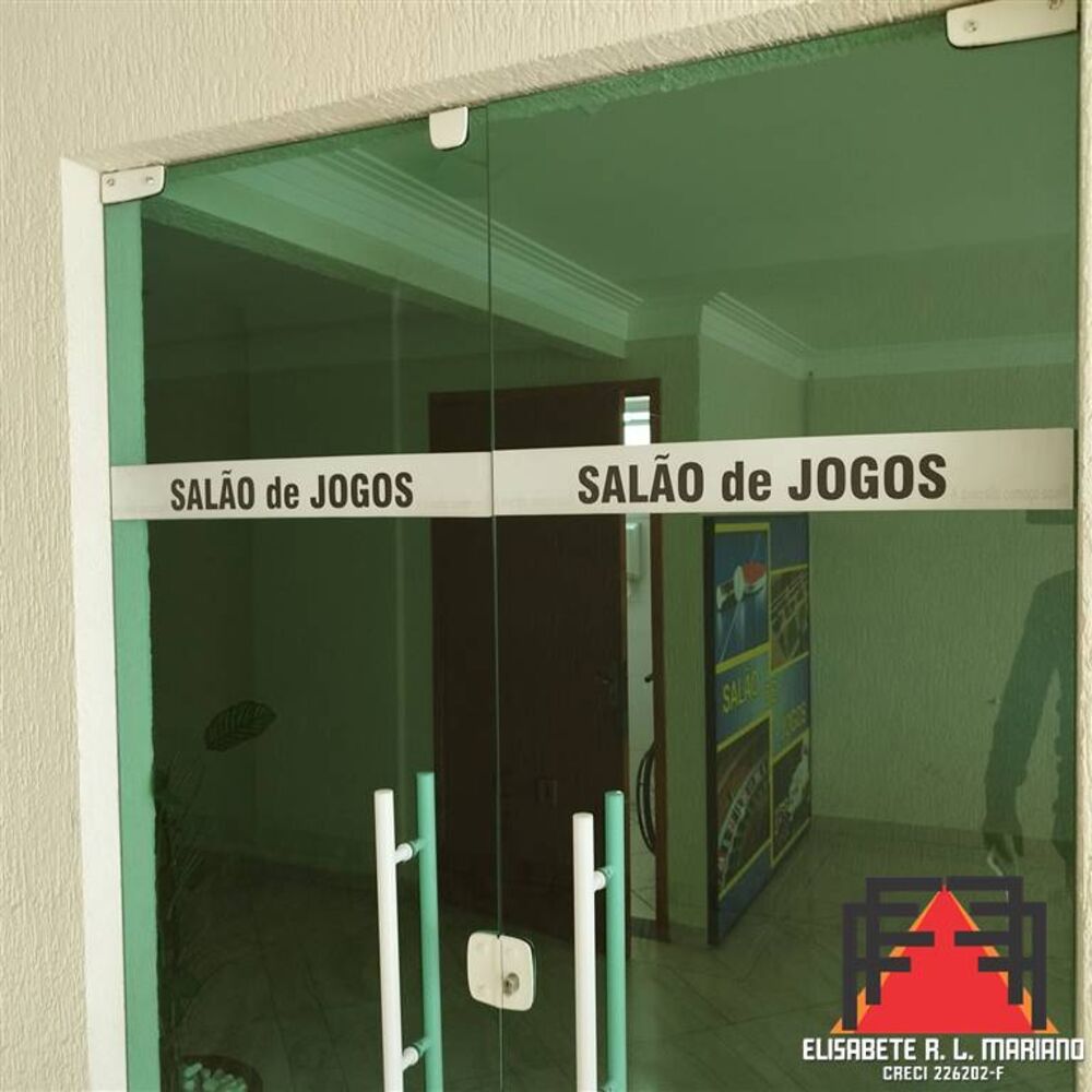 Apartamento, 2 quartos, 70 m² - Foto 11