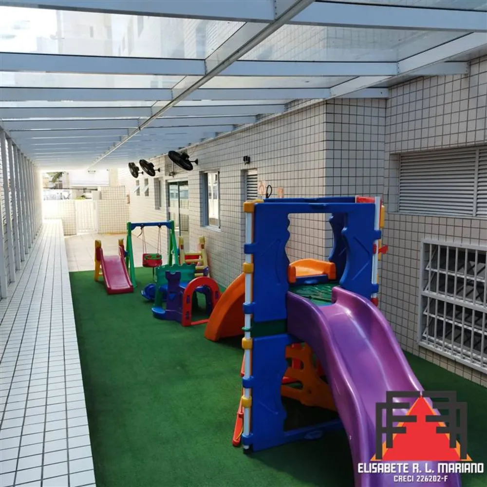 Apartamento, 2 quartos, 70 m² - Foto 18