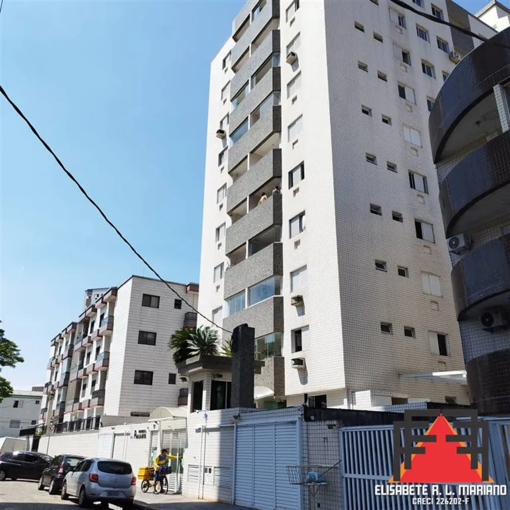 Apartamento, 2 quartos, 70 m² - Foto 13