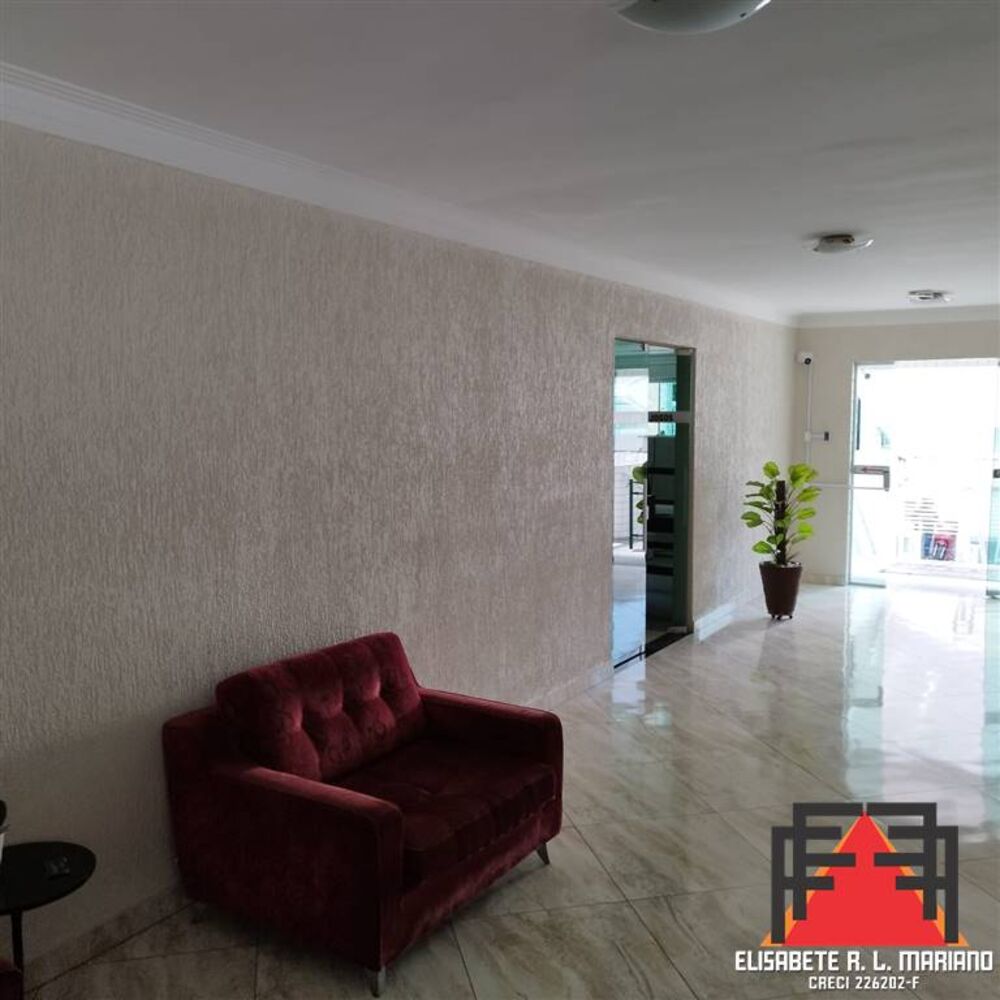 Apartamento, 2 quartos, 70 m² - Foto 10