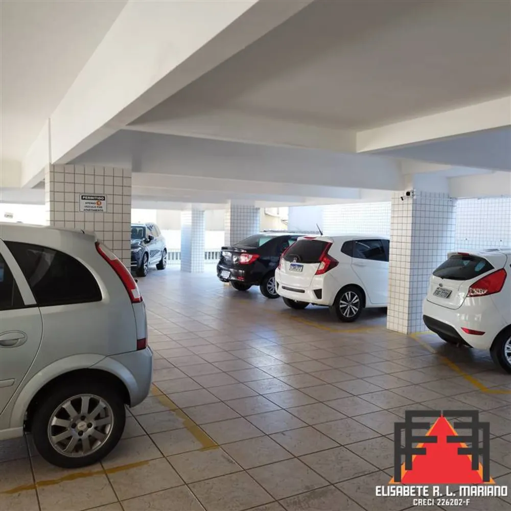 Apartamento, 2 quartos, 70 m² - Foto 17