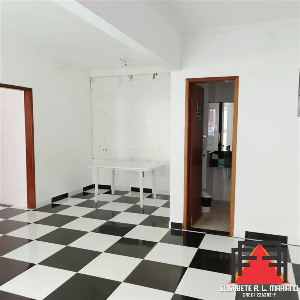 Apartamento, 2 quartos, 70 m² - Foto 24