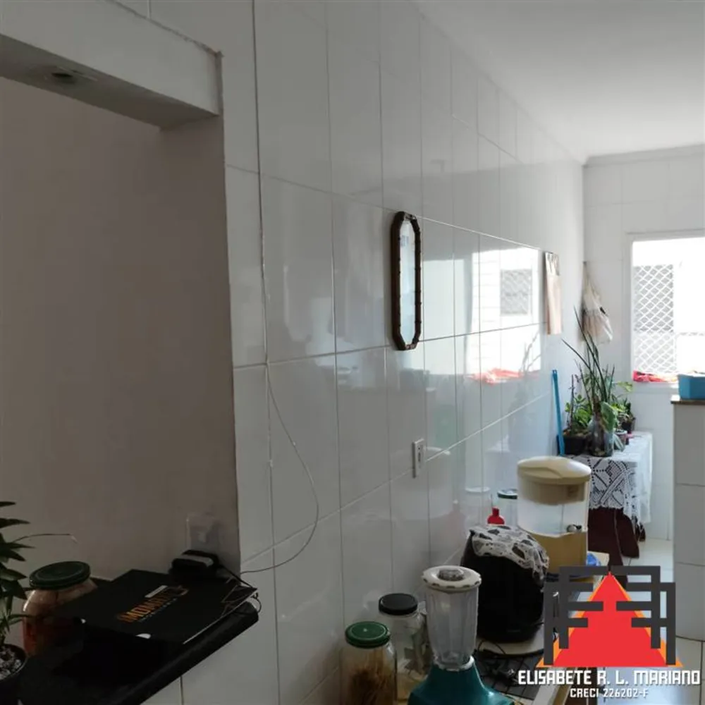 Apartamento, 2 quartos, 70 m² - Foto 19