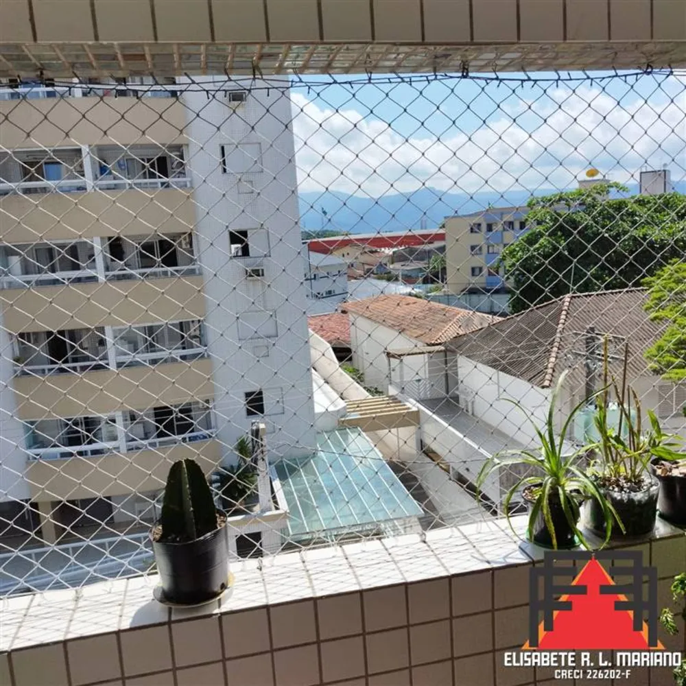 Apartamento, 2 quartos, 70 m² - Foto 16