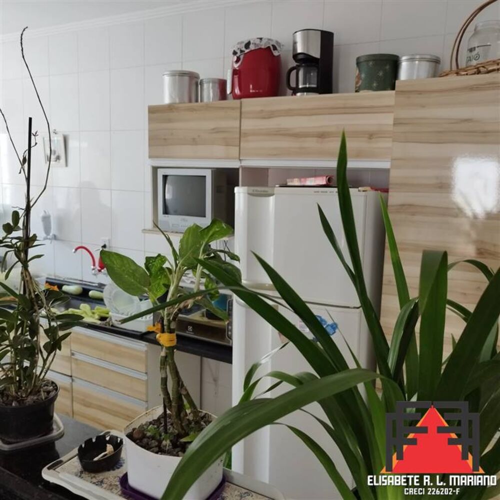 Apartamento, 2 quartos, 70 m² - Foto 6