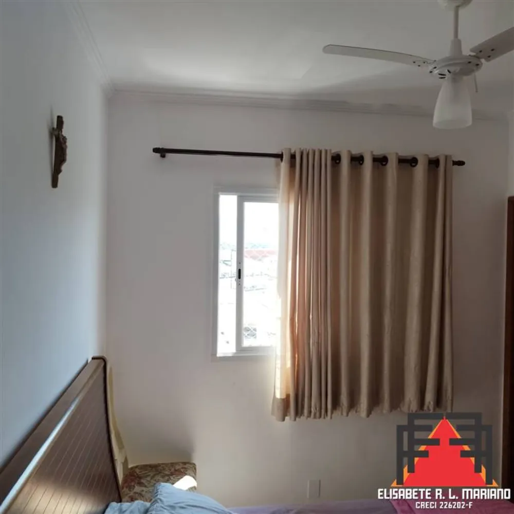 Apartamento, 2 quartos, 70 m² - Foto 12