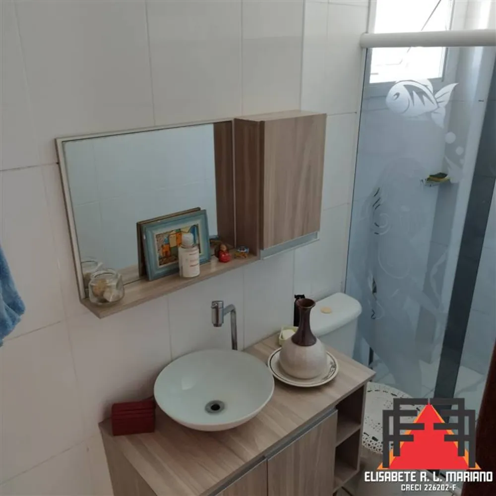 Apartamento, 2 quartos, 70 m² - Foto 15