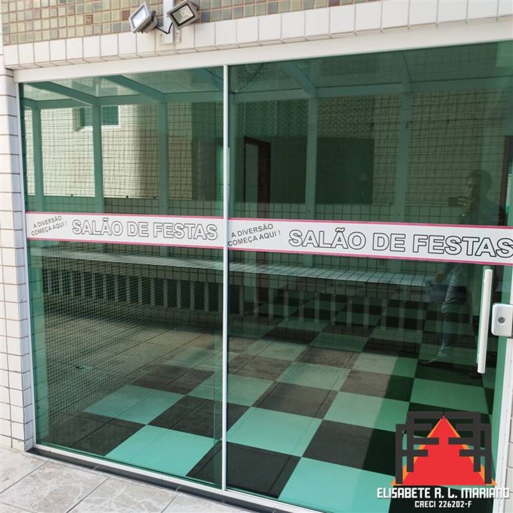 Apartamento, 2 quartos, 70 m² - Foto 4