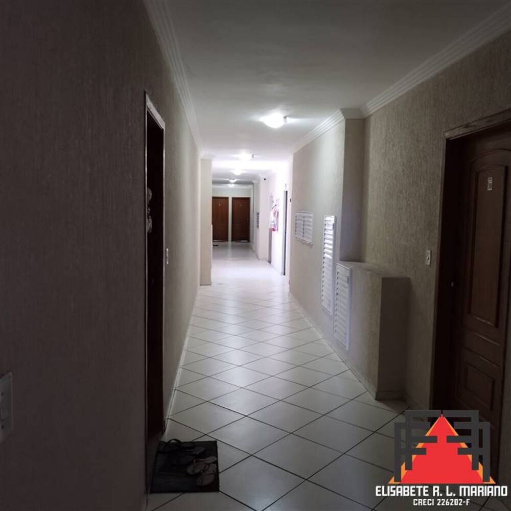 Apartamento, 2 quartos, 70 m² - Foto 8