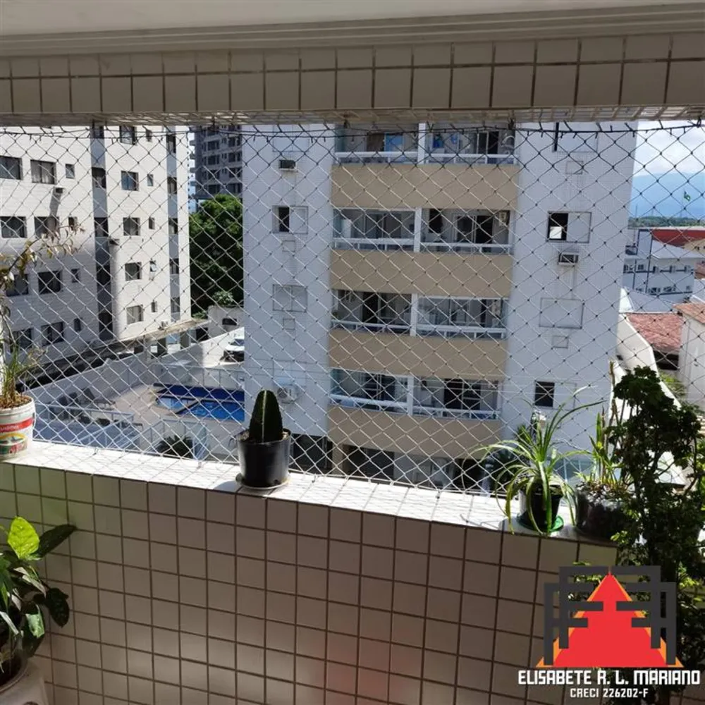 Apartamento, 2 quartos, 70 m² - Foto 17
