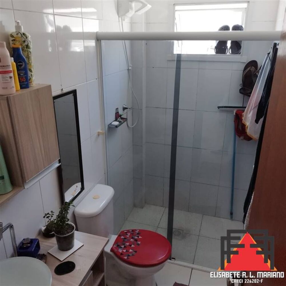 Apartamento, 2 quartos, 70 m² - Foto 12