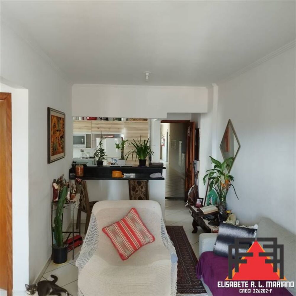 Apartamento, 2 quartos, 70 m² - Foto 5