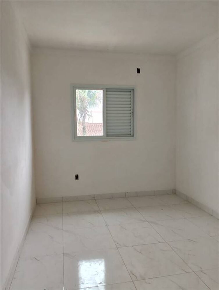 Casa, 2 quartos, 60 m² - Foto 1