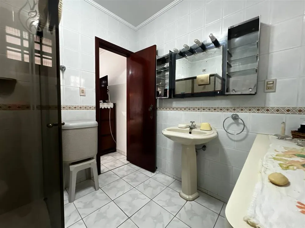 Casa, 5 quartos, 390 m² - Foto 7