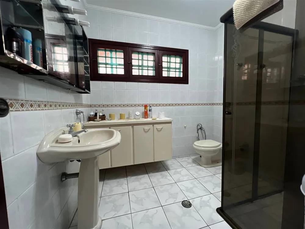 Casa, 5 quartos, 390 m² - Foto 8