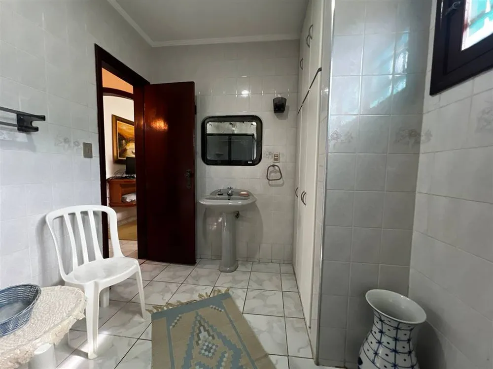 Casa, 5 quartos, 390 m² - Foto 13