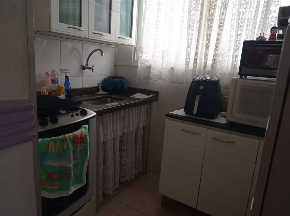 Cobertura, 5 quartos, 206 m² - Foto 5