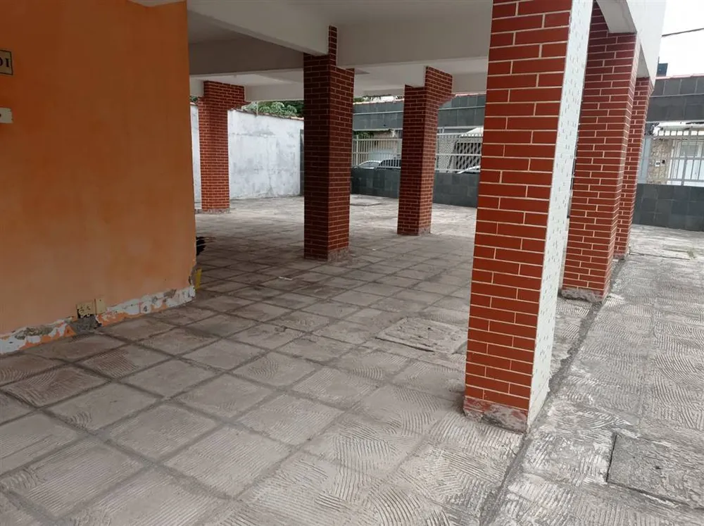 Cobertura, 5 quartos, 206 m² - Foto 1