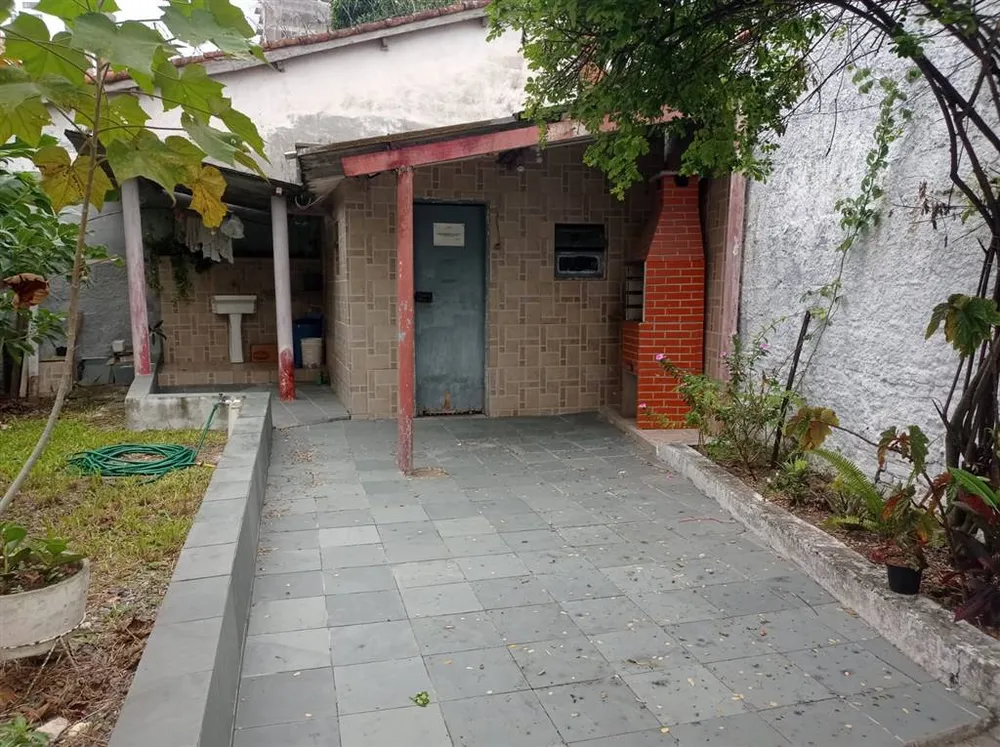 Cobertura, 5 quartos, 206 m² - Foto 7
