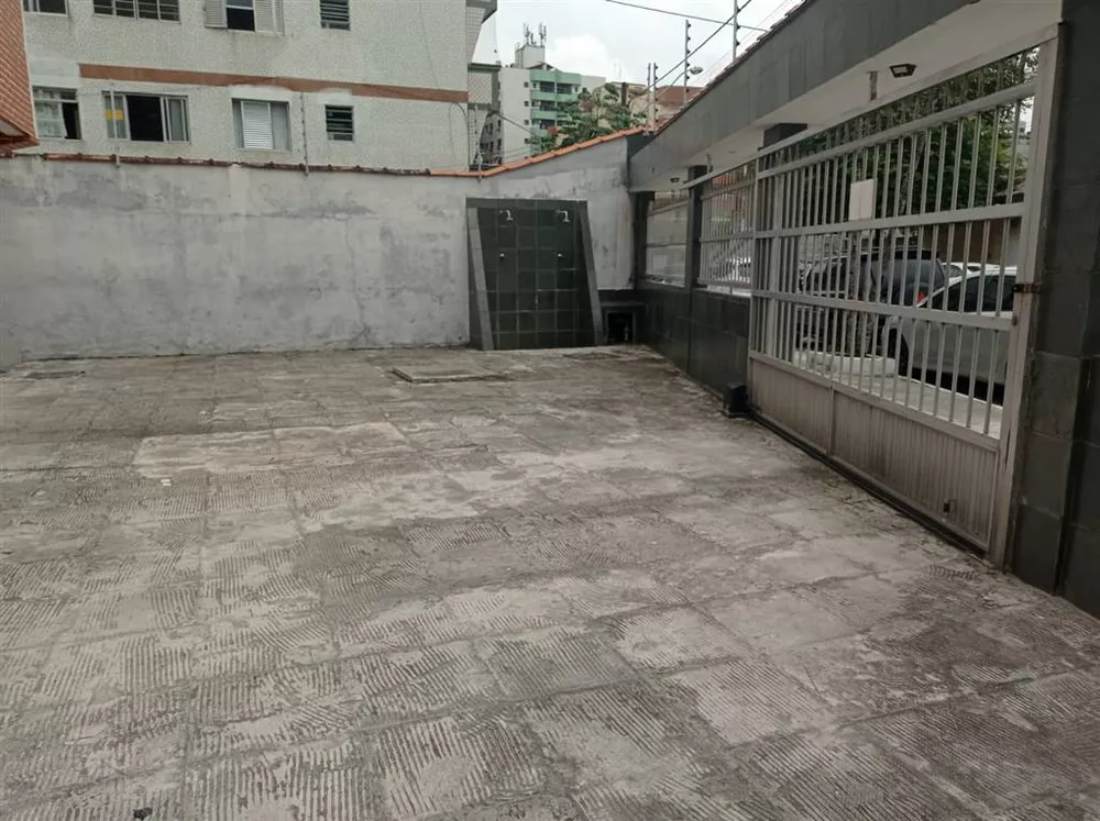 Cobertura à venda com 5 quartos, 206m² - Foto 4