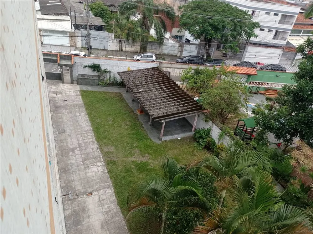 Cobertura, 5 quartos, 206 m² - Foto 16