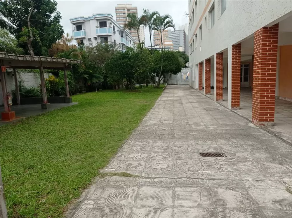 Cobertura à venda com 5 quartos, 206m² - Foto 3