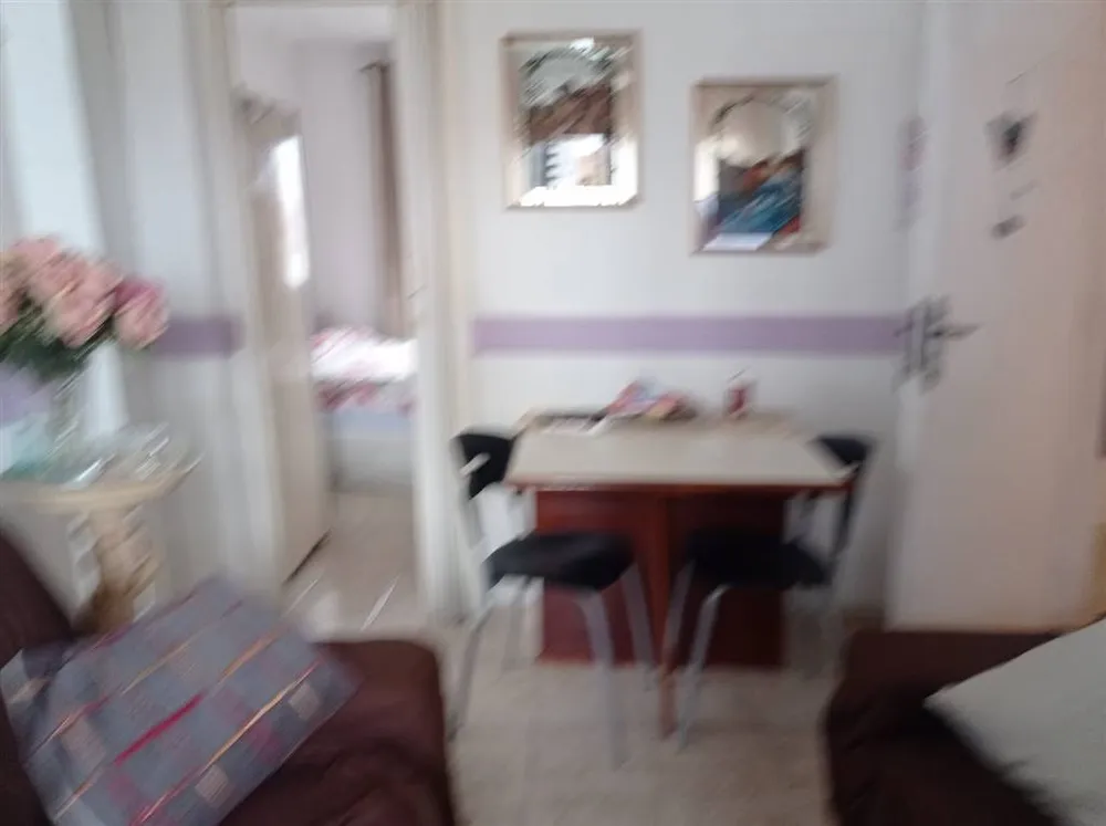 Cobertura, 5 quartos, 206 m² - Foto 15