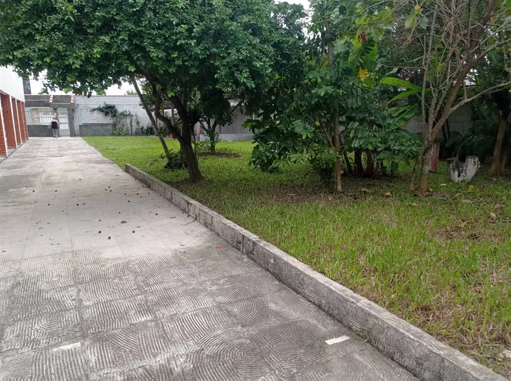 Cobertura, 5 quartos, 206 m² - Foto 2