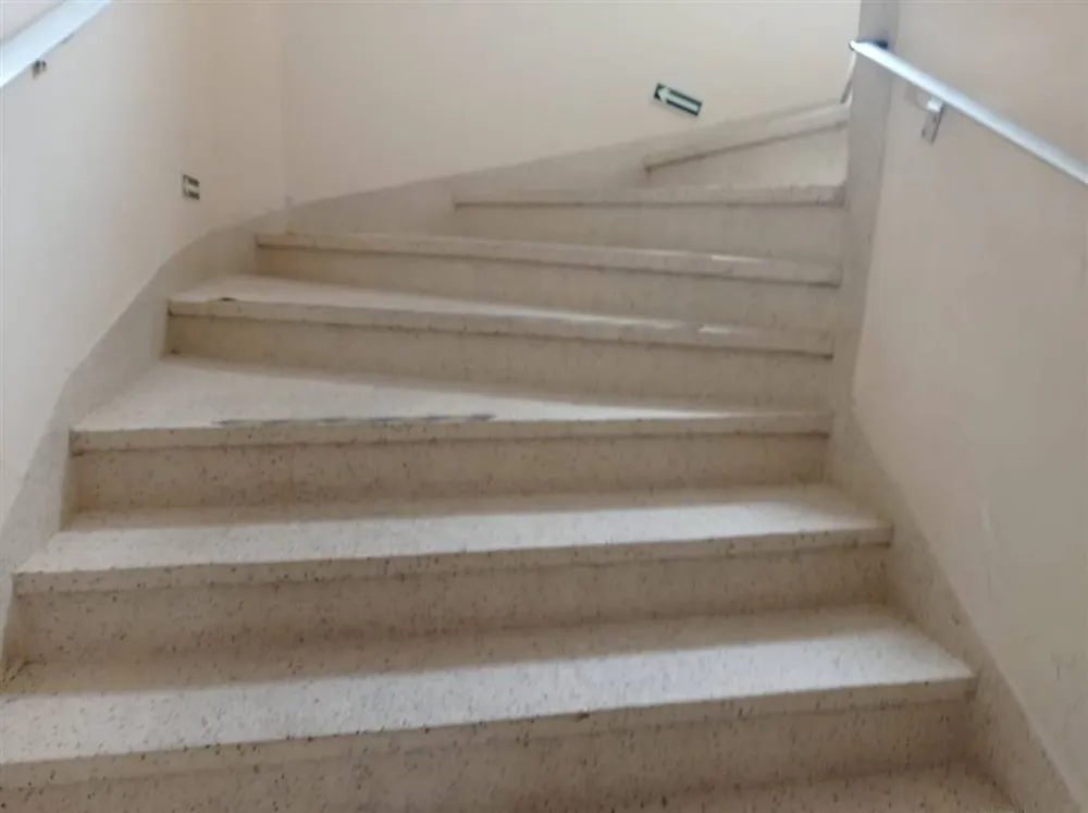 Cobertura, 5 quartos, 206 m² - Foto 8