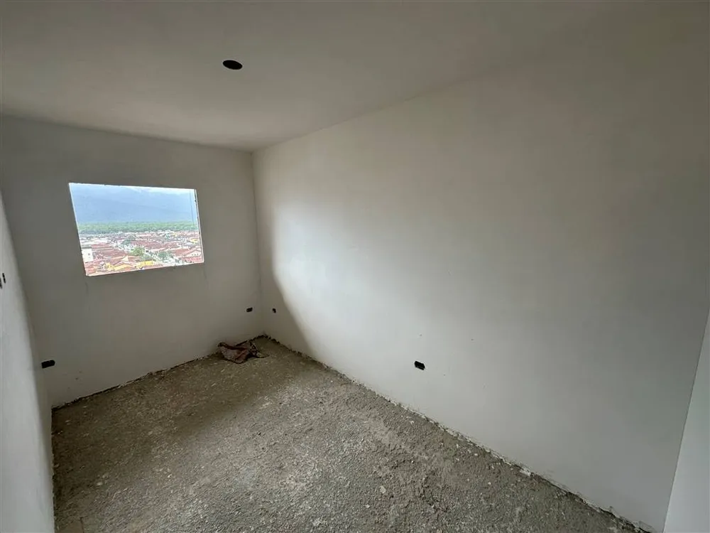 Apartamento, 1 quarto, 50 m² - Foto 4