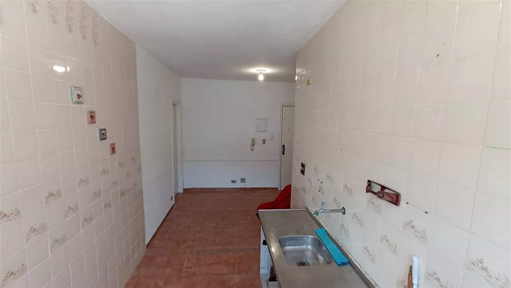 Apartamento, 1 quarto, 45 m² - Foto 15