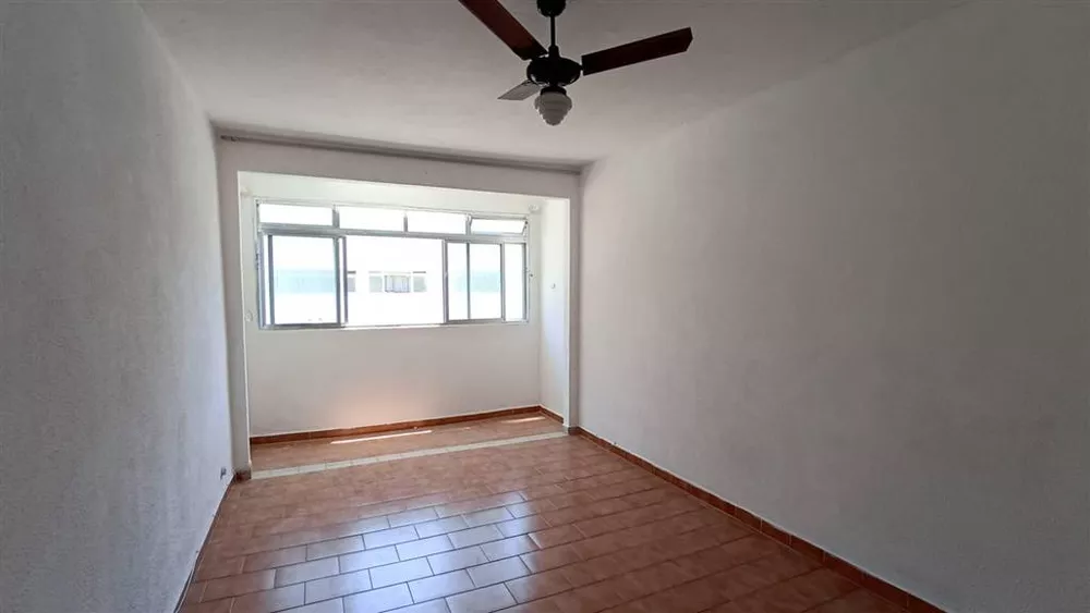 Apartamento, 1 quarto, 45 m² - Foto 2