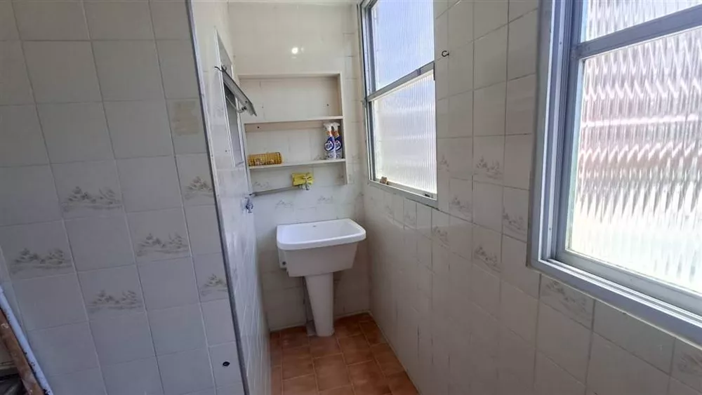 Apartamento, 1 quarto, 45 m² - Foto 9