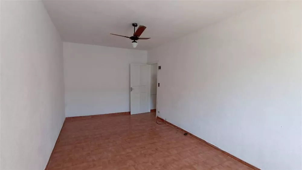 Apartamento, 1 quarto, 45 m² - Foto 3