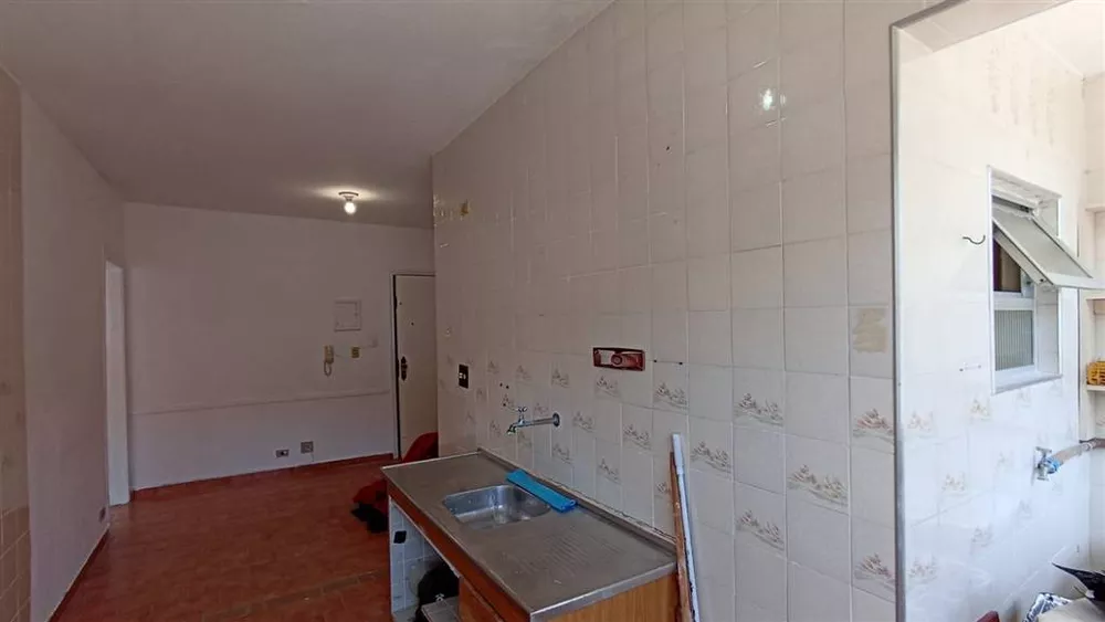 Apartamento, 1 quarto, 45 m² - Foto 6