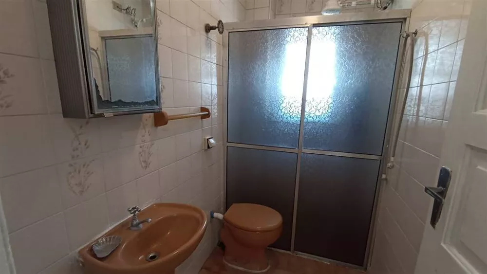 Apartamento, 1 quarto, 45 m² - Foto 12