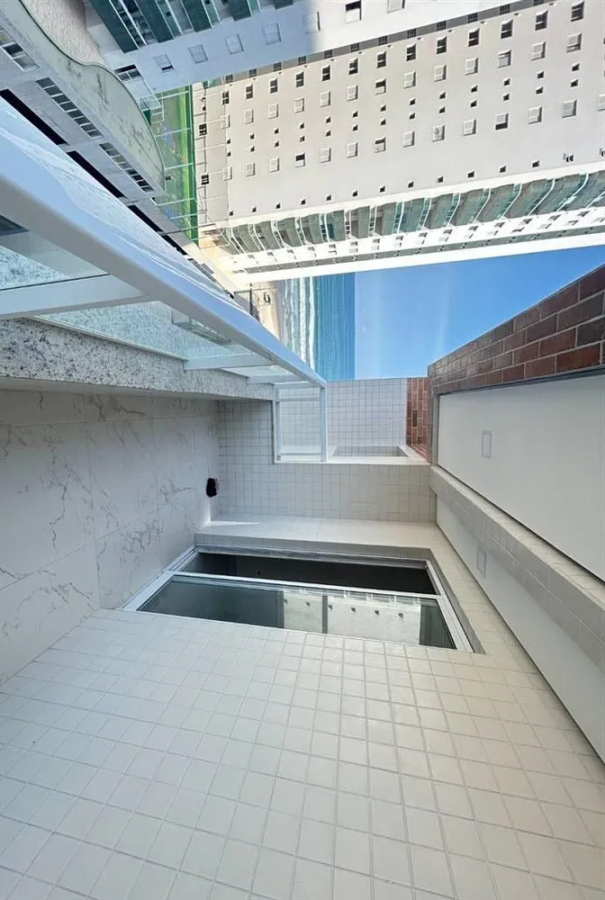 Apartamento, 2 quartos, 72 m² - Foto 4