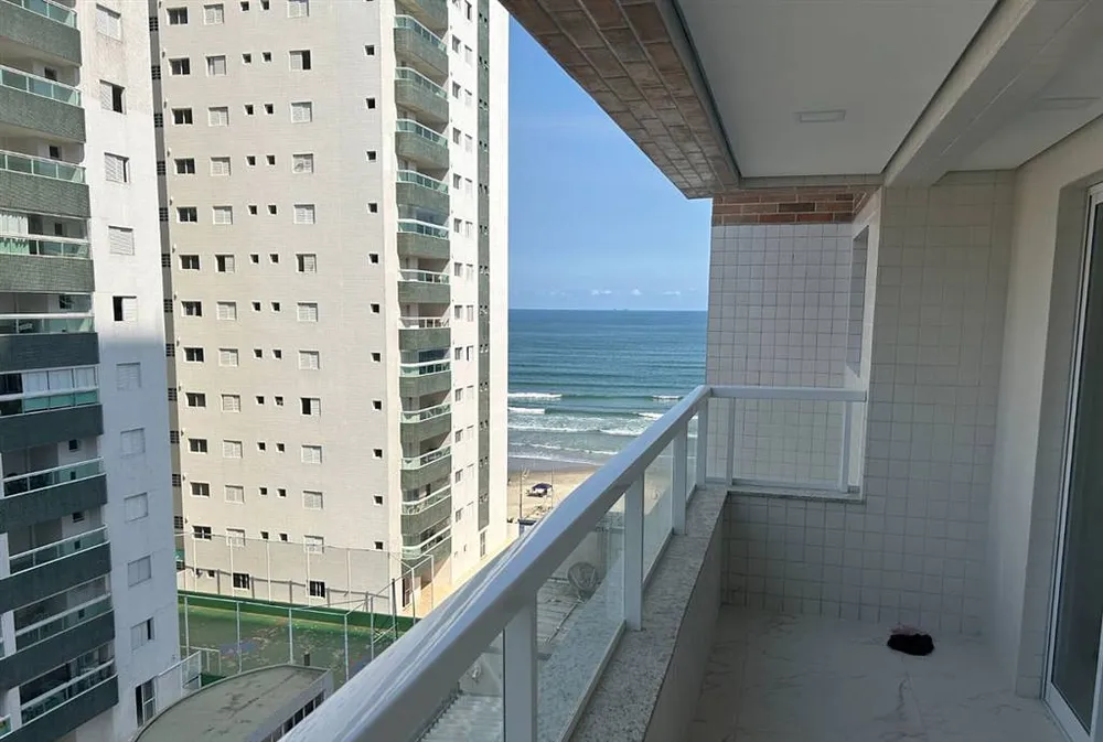 Apartamento, 2 quartos, 72 m² - Foto 6