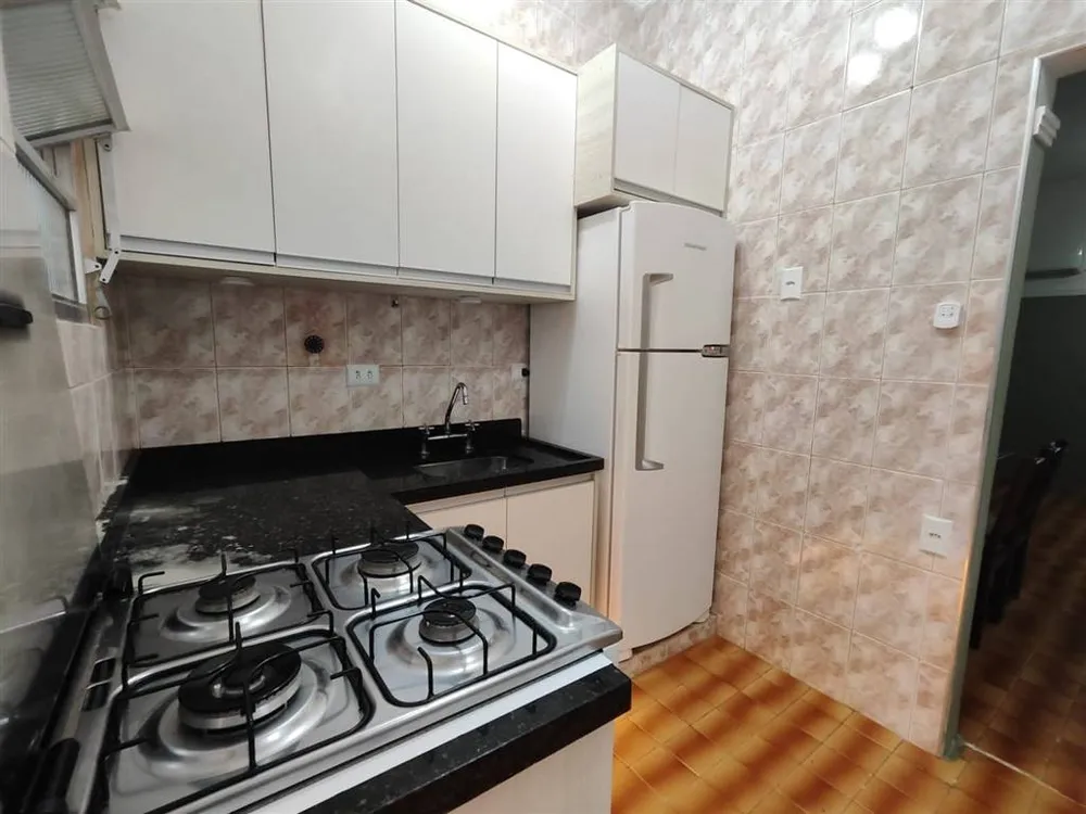 Kitnet-Studio, 33 m² - Foto 10