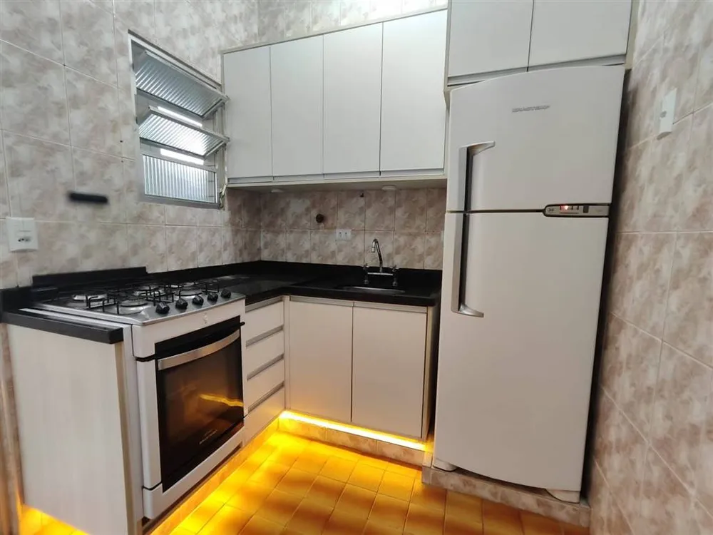 Kitnet-Studio, 33 m² - Foto 9