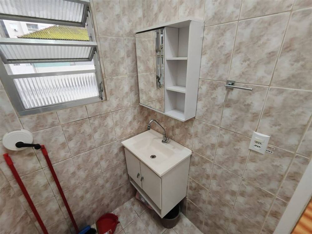 Kitnet-Studio, 33 m² - Foto 7