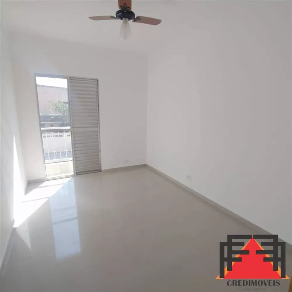 Apartamento à venda com 2 quartos, 61m² - Foto 4