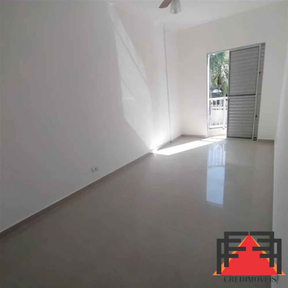 Apartamento, 2 quartos, 61 m² - Foto 6