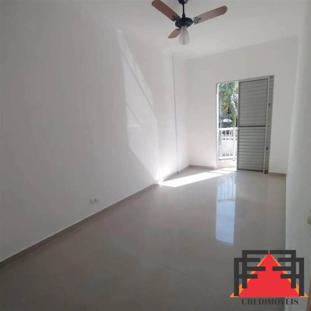 Apartamento, 2 quartos, 61 m² - Foto 7