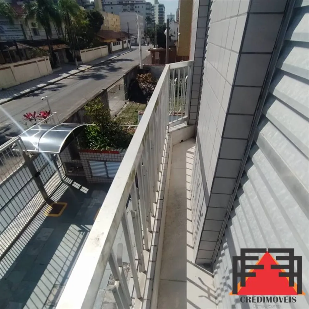 Apartamento, 2 quartos, 61 m² - Foto 5