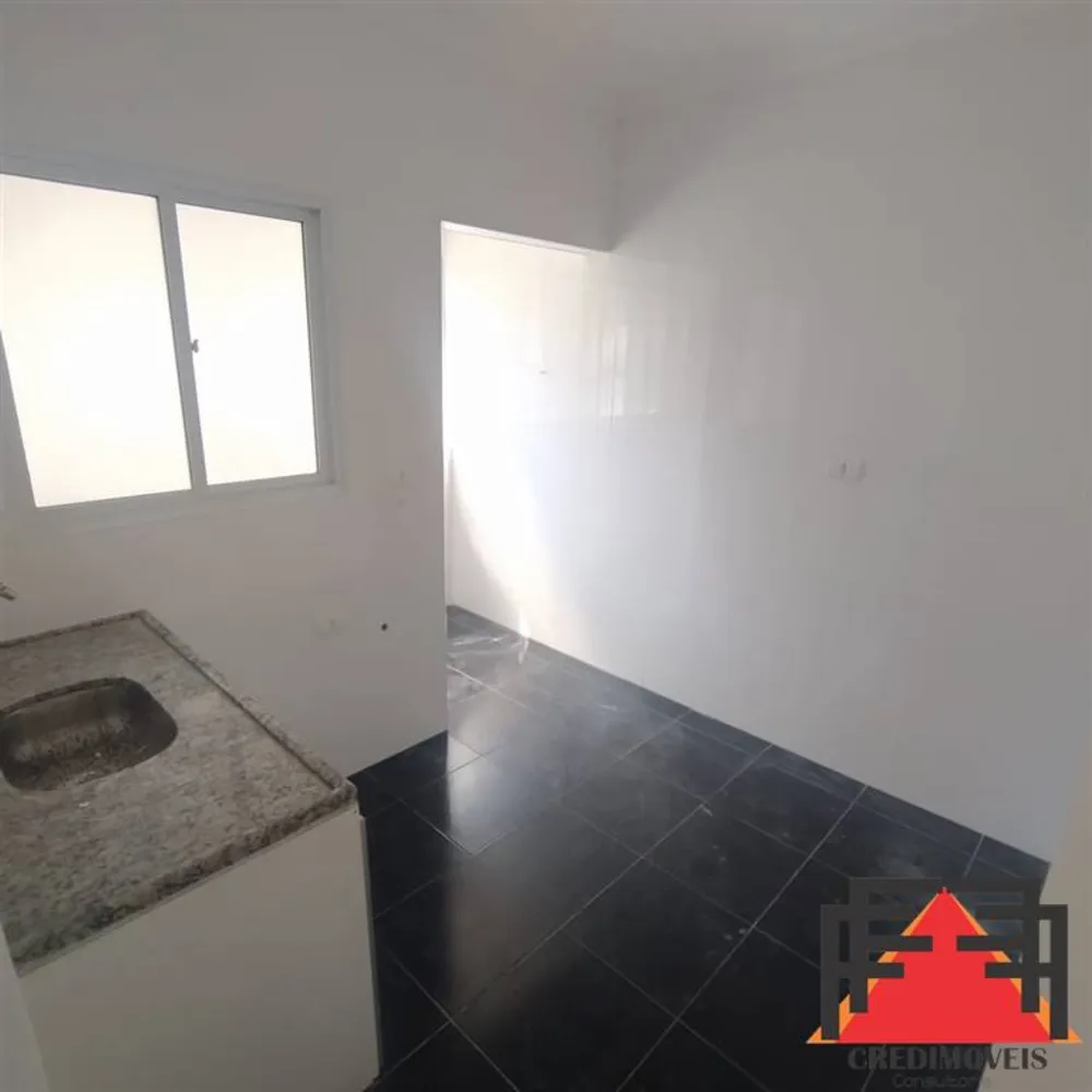 Apartamento, 2 quartos, 61 m² - Foto 11