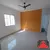 Apartamento, 2 quartos, 61 m² - Foto 2