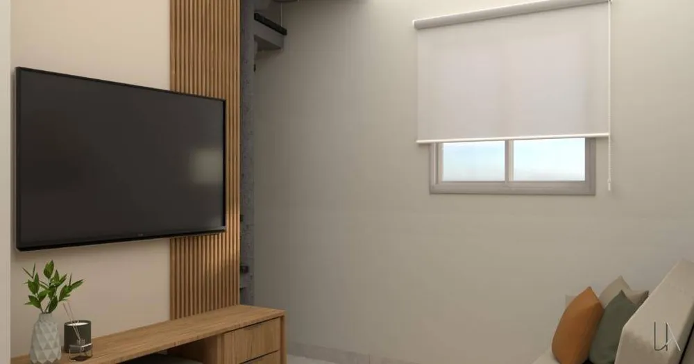 Casa, 2 quartos, 87 m² - Foto 9